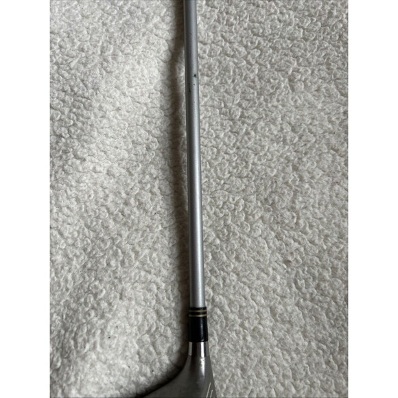 Titleist PT 10.5⁰ Mid Sz. Pro Trajectory MG 305R Low Flex, High Launch Shaft RH. - Picture 5 of 11